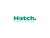 Hatch Digitally Logotype
