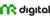 MR DIGITAL SP. Z O. O. Logotype