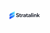 Stratalink Logotype
