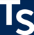 Talent Source Logotype