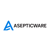 Asepticware Logotype