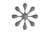 Splash Creative Logotype