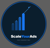 Scale Logic Ads Logotype