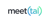 meettal Logotype