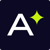 Artbeak Logotype