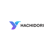 Hachidori Robotics Pvt Ltd Logotype
