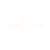 Amaré Events Logotype