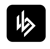 BrandCrato Marketing Agency Logotype