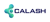 Calash Logotype