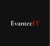 EVANTEC IT Logotype