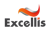 Excellis IT Logotype
