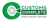 Customs Complete Logotype