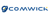 Comwick Technologies Logotype