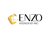 Enzo Interior By ARC Logotype