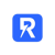 Ribentek Logotype