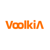 Voolkia Logotype