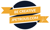 Jpetrous Creative Services LLC Logotype