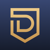 Drafahl Law Firm Logotype