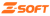 Z-SOFT CO., LTD Logotype