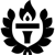 Liberty Design Studio Logotype