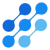 Invadel Logotype