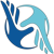 ASL Interpreter Services Logotype