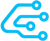 Flowintelli Logotype