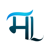 MultiLipi Logotype
