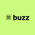 Buzz CX Global Logotype