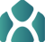 Rankuvo.X Digital Logotype
