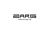 Varun Garg Architects Logotype