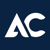 Aum Consultancy Logotype