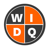 WIDQ Logotype