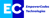 EmpowerCodes Technologies Logotype