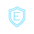 EscapeAILab Logotype