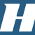 Hardesty LLC Logotype