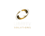 llibertysolutions Logotype