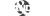 Brandeur Studios Private Limited Logotype