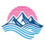 Carpathian Logotype