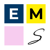 Edgemind Solutions Logotype