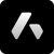 Apollo Tech Logotype