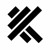 KLAPS Logotype