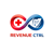 Revenuectrl LLC Logotype