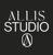 Allis Studio Logotype