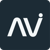 Avium Logotype