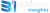 Business Insights Logotype