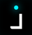 Jenva Systems Logotype
