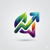 Growviq Logotype