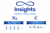 Insights For Research Polling and Training Logotype