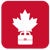 Canada Job Centre Logotype